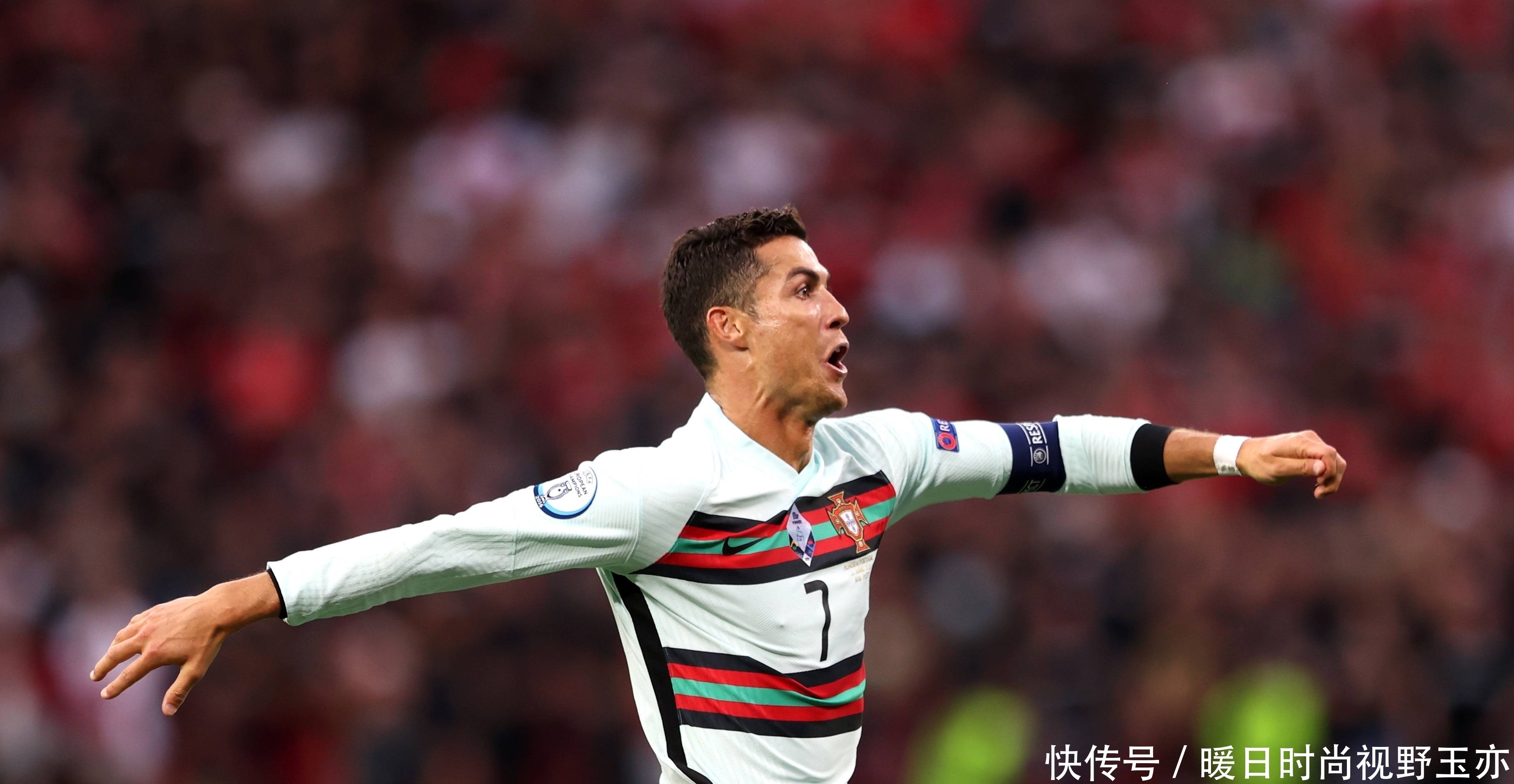 花生油精炼设备,花生油精炼设备脱色、脱水工段