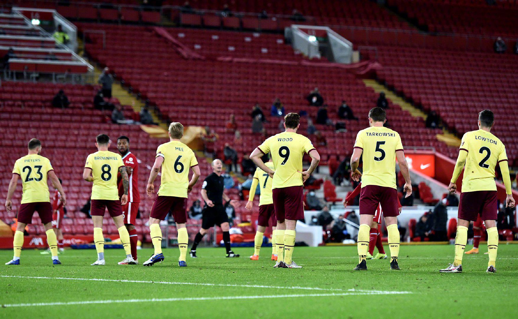 花生油炼油设备