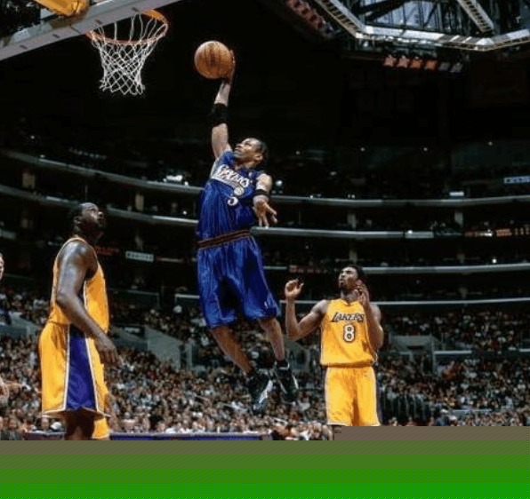 YXZ200型螺旋榨油机