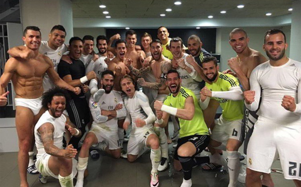 日处理60T动物油熬练生产线