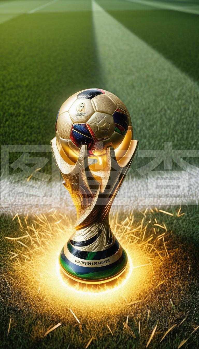 日处理60T动物油熬练生产线