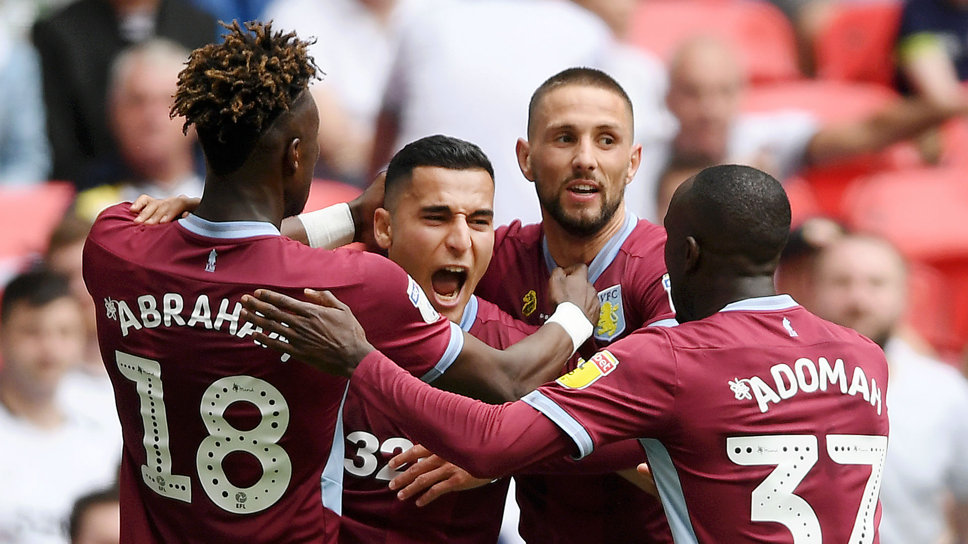 30吨植物油精炼设备