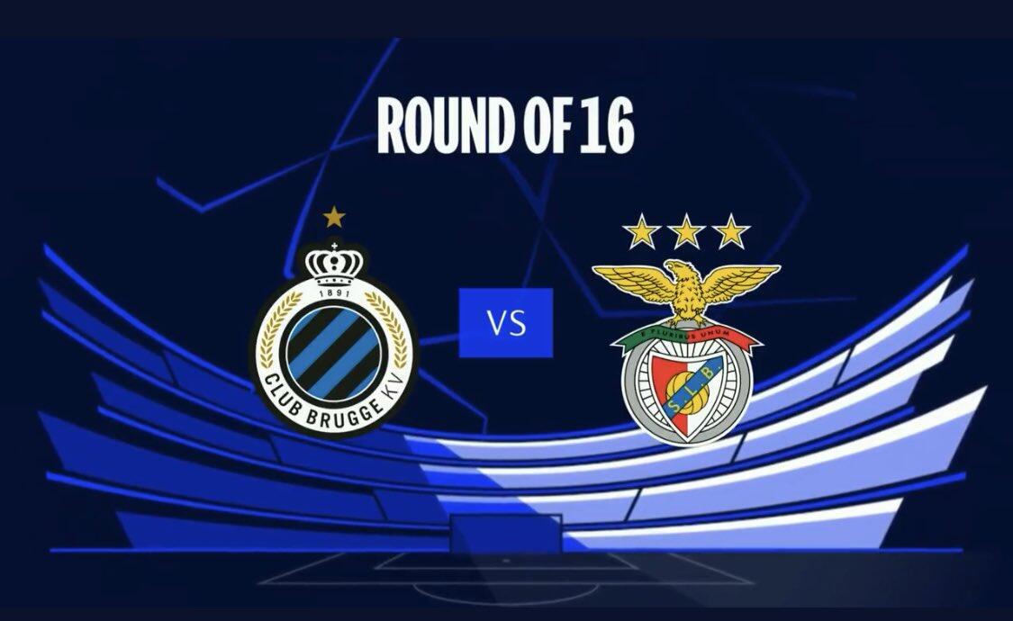 葵花籽榨油设备