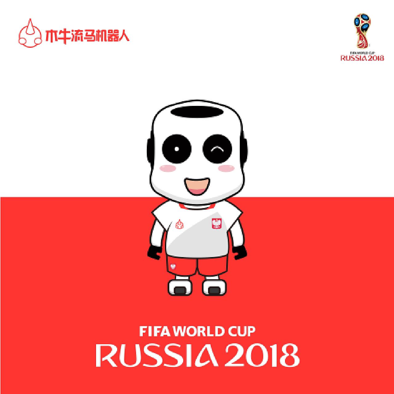 大豆油浸出设备