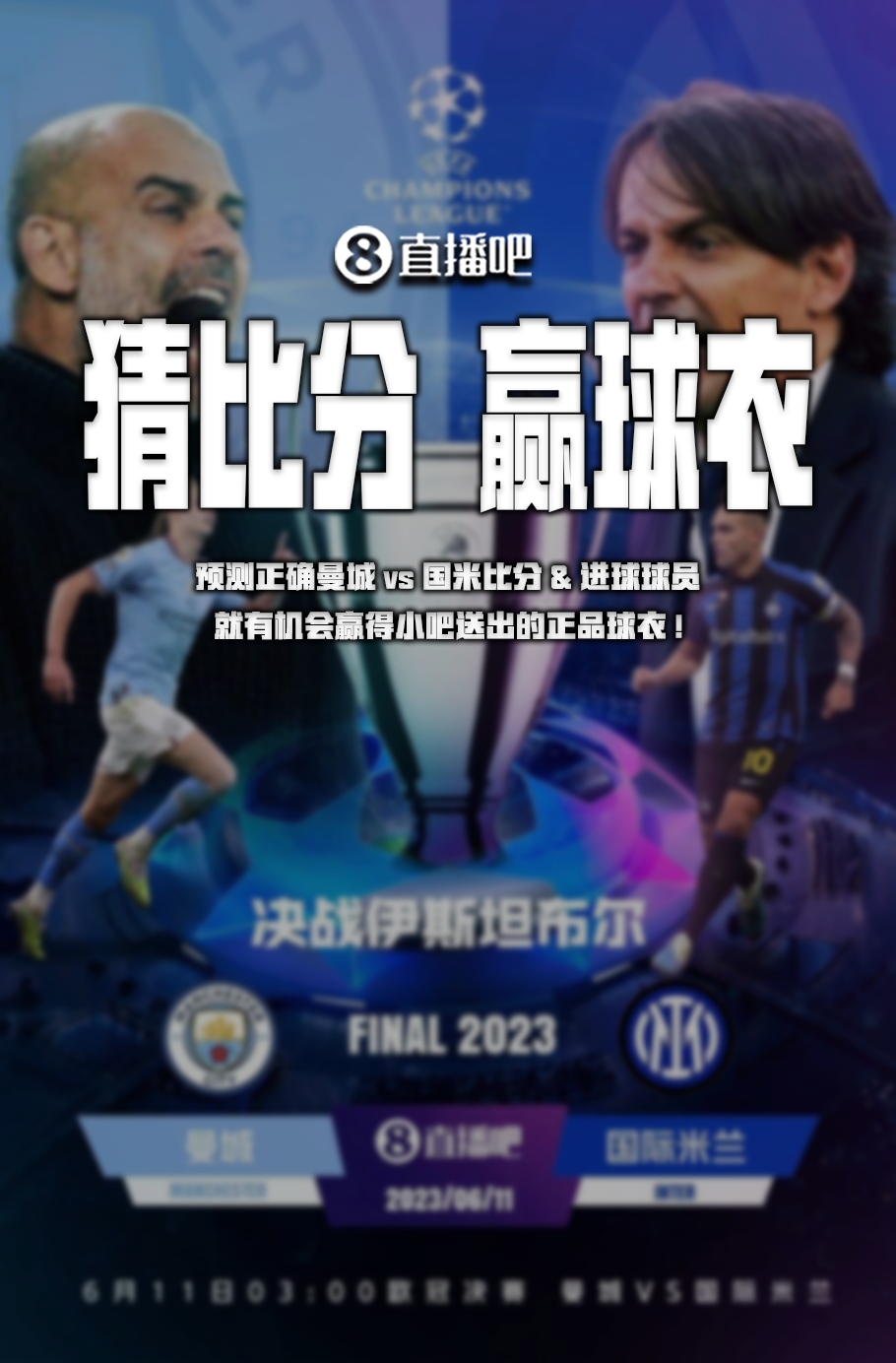 菜籽油热榨和冷榨工艺的区别？