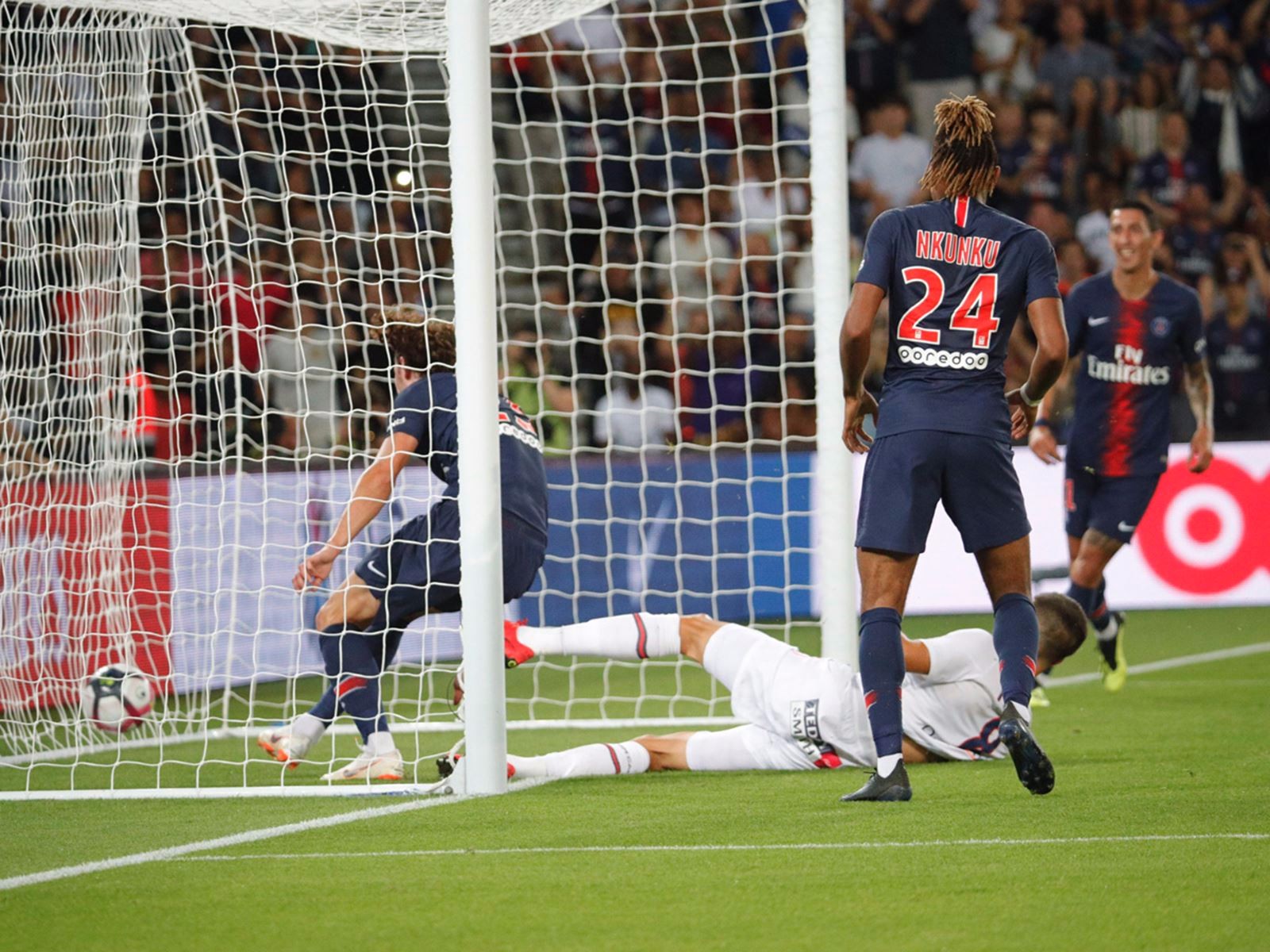 葵花籽油精炼、脱蜡设备