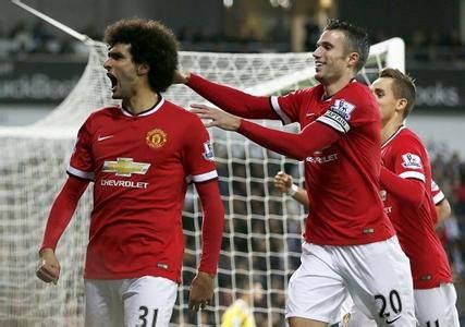 YZY202型螺旋榨油机