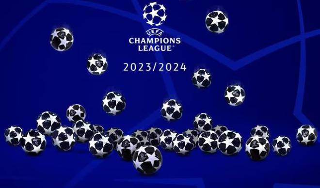 废白土浸出设备