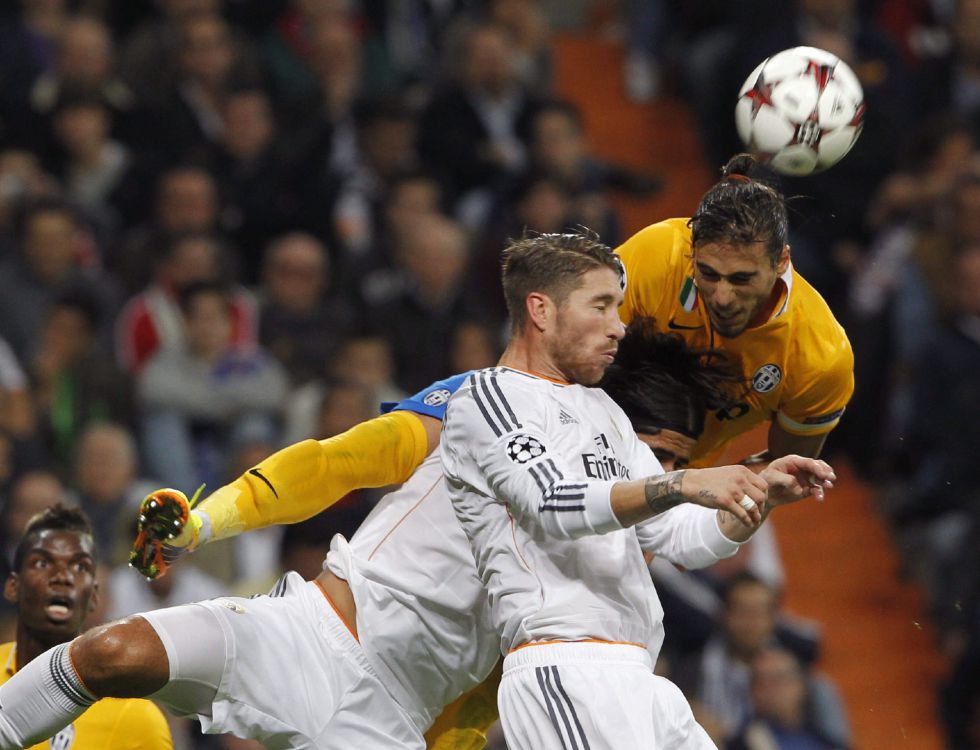 炉膛一体动物油熬练直烧锅