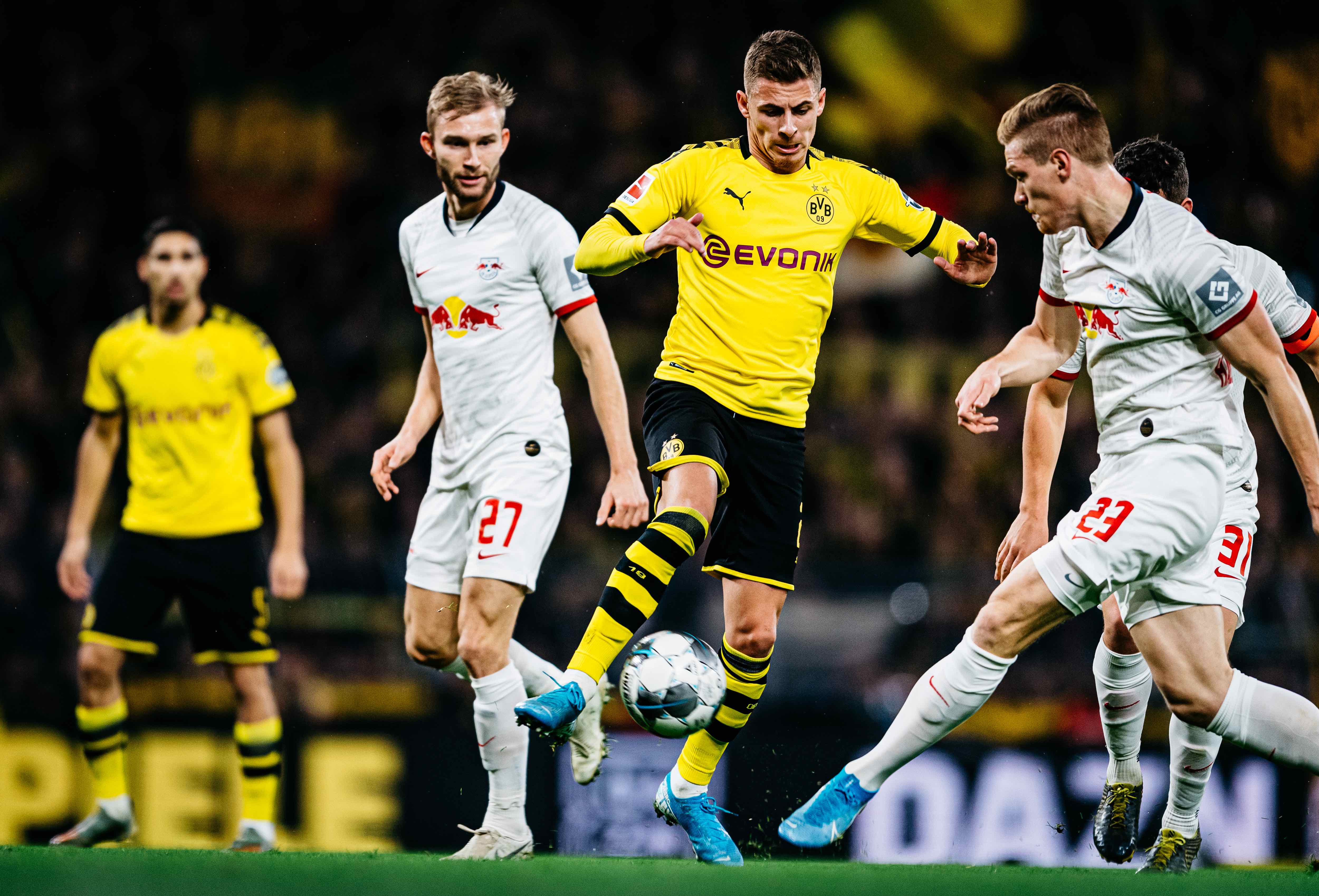 花生油精炼设备(全套生产线)