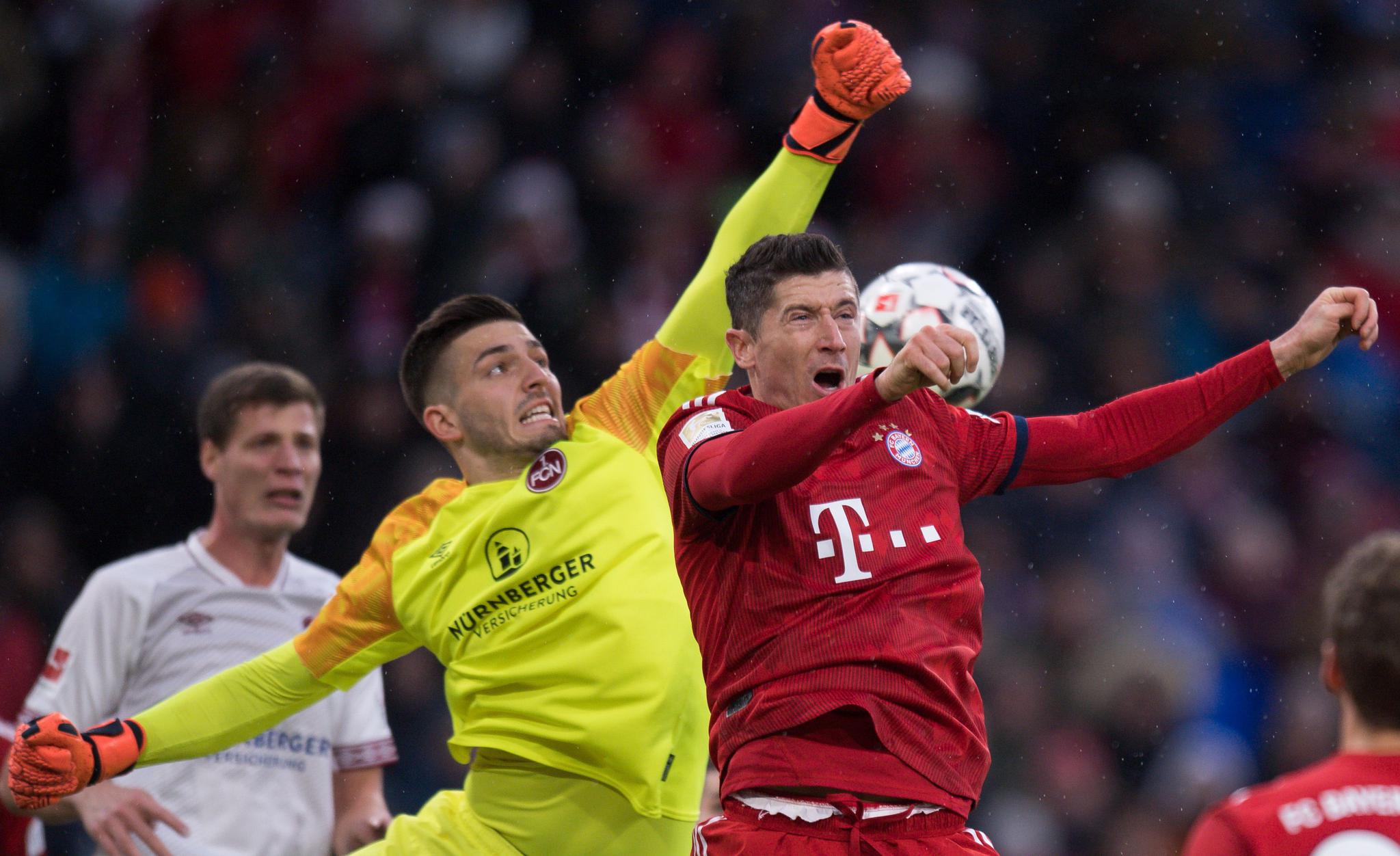 葵花籽榨油机设备