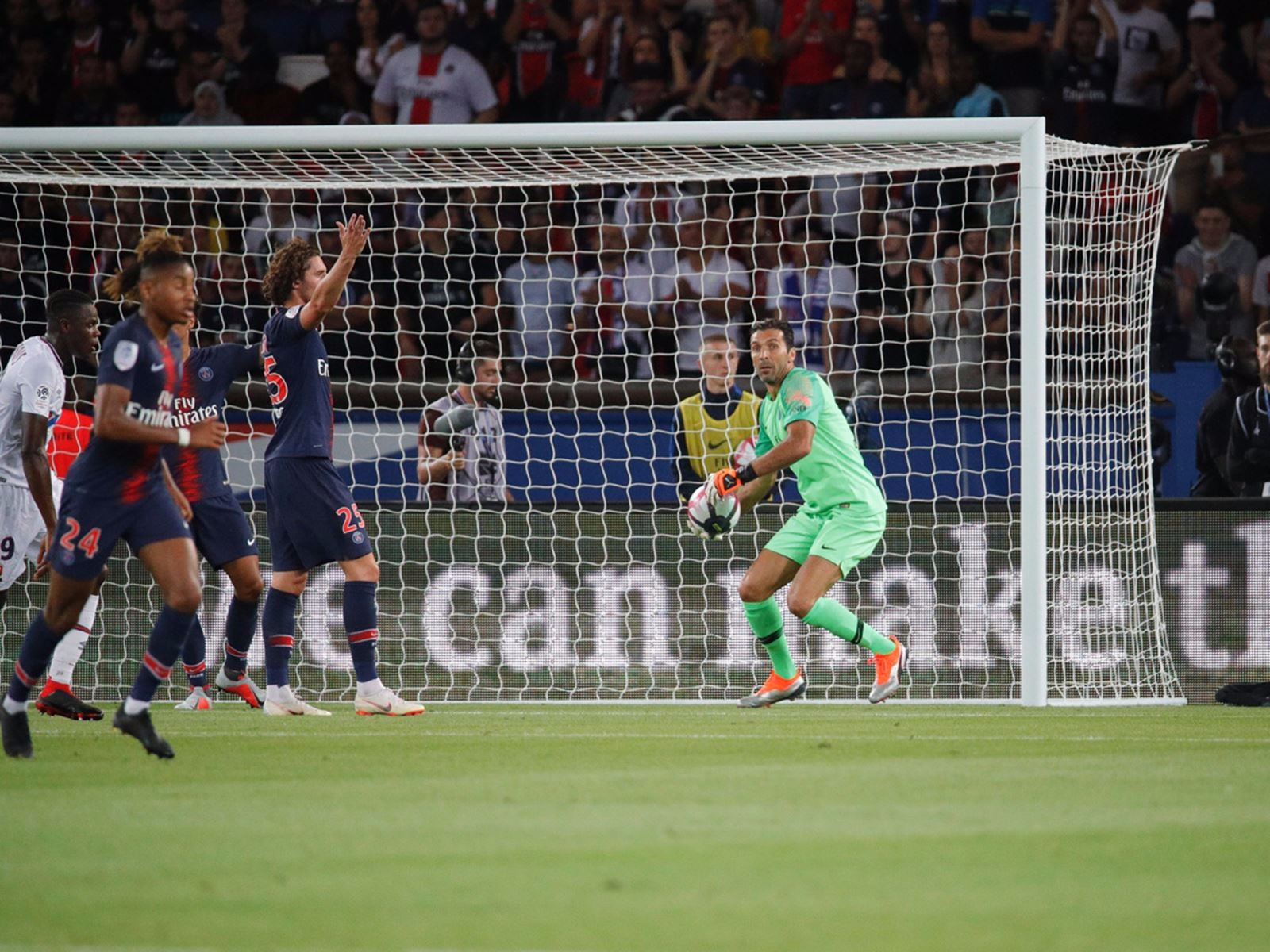 动物油熬练的工艺流程？一图带你解读