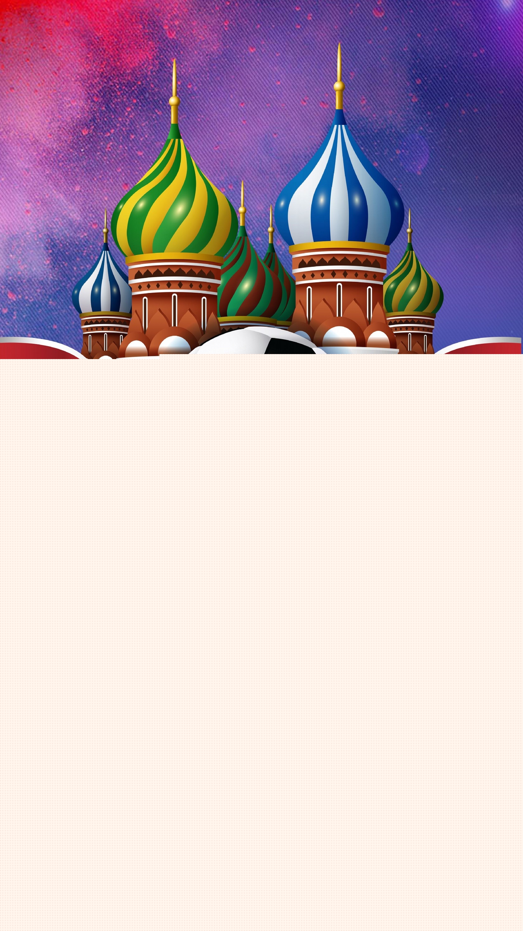 平板烘干机 油脂机械预处理设备