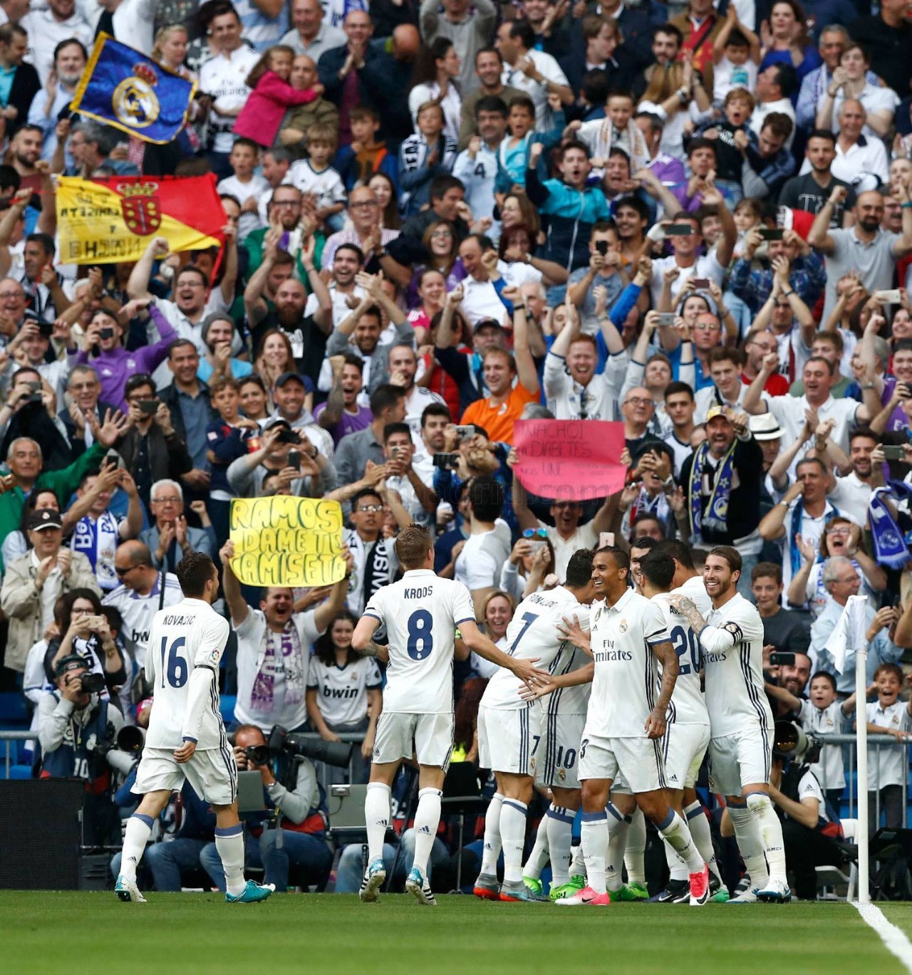 日处理60T动物油熬练生产线