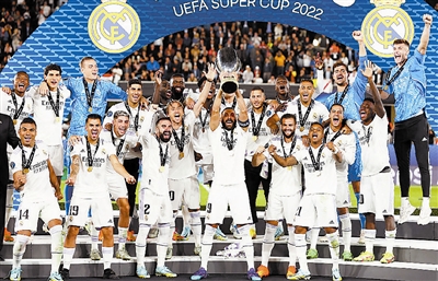 日处理80T动物油熬练生产线