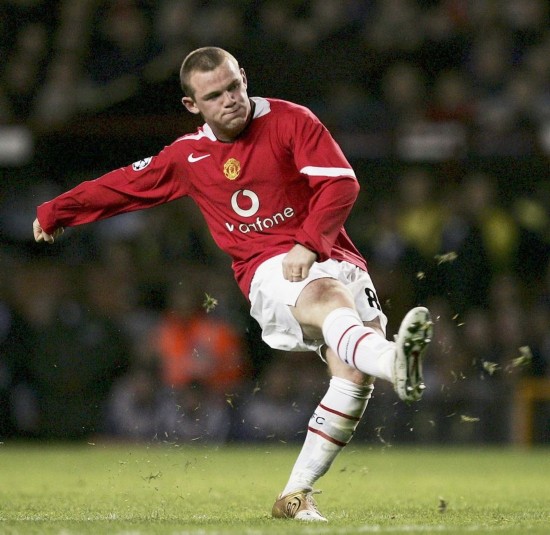 日处理60T动物油熬练生产线