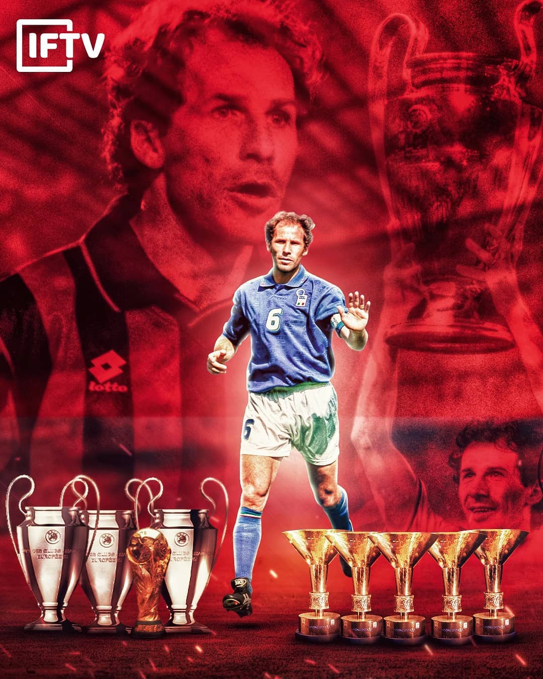 日处理60T动物油熬练生产线