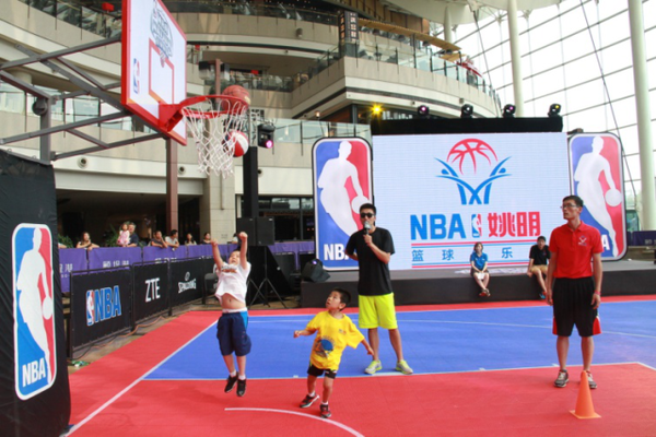 动物油熬练设备怎样维护？