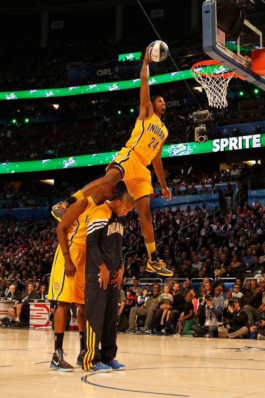 葵花籽油加工设备,150 吨葵花籽油加工设备