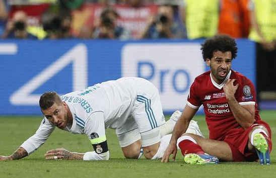 核桃油加工设备如何选?